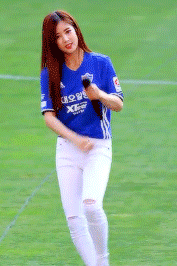 초롱이 보구강 | 인스티즈