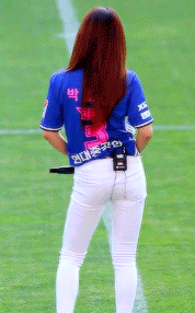 초롱이 보구강 | 인스티즈