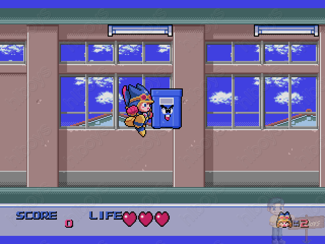 [고전게임] 오락실에서 재밌게 했는데 사람들이 잘 모르는 게임 | 인스티즈