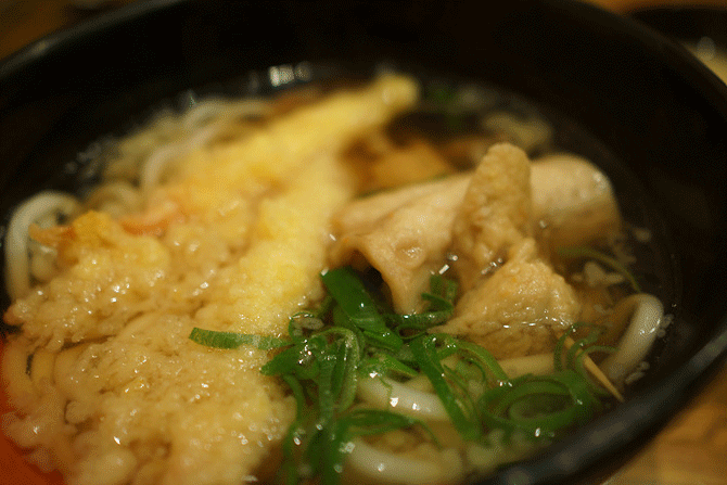 받아라!! | 인스티즈