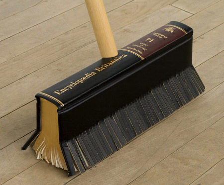 읽는게 다가 아니야! | 인스티즈