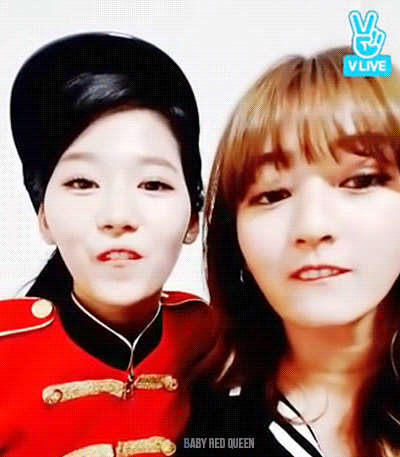 3 사나야 ㅋㅋㅋㅋㅋㅋㅋㅋㅋㅋㅋㅋㅋㅋ | 인스티즈