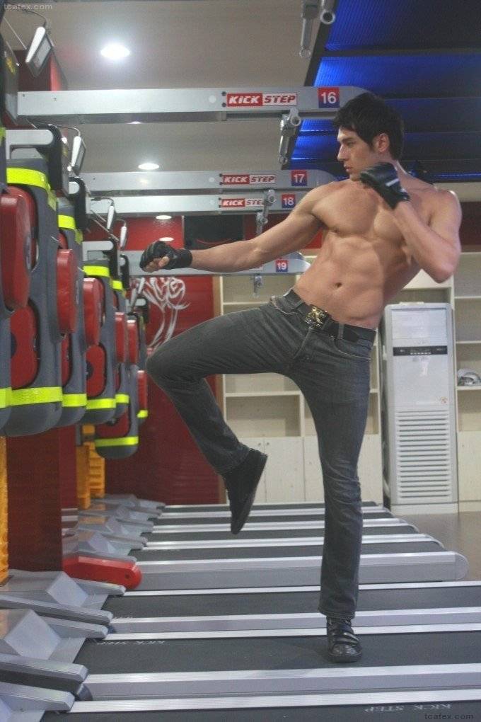 판타지오와 젤리피쉬의 트레이닝 시스템의 차이.jpg | 인스티즈