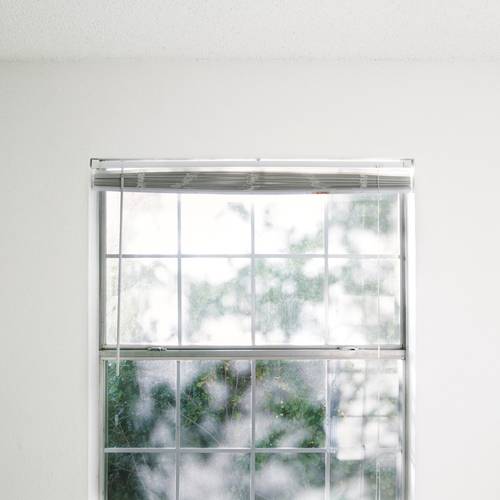 나의 시는 널 울리기 위해 태어났다 | 인스티즈