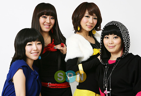 어느덧 데뷔 10년차를 넘어버린 아이돌들.jpg | 인스티즈