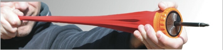 주머니 속의 활 | 인스티즈