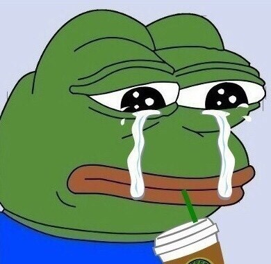 ??? : 여자가 촉이 좋다고? | 인스티즈