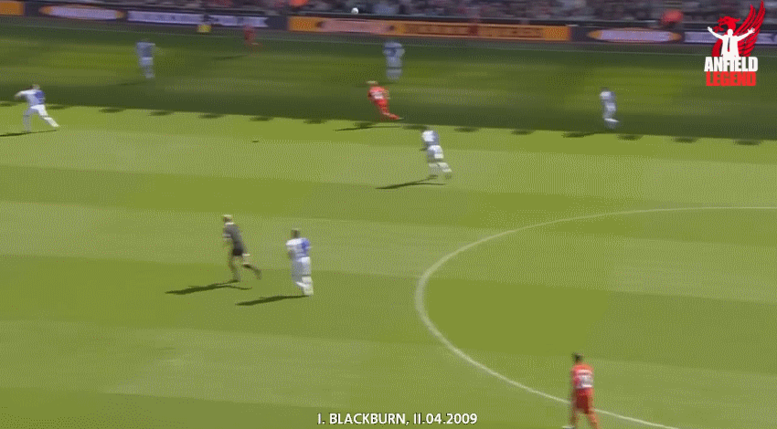 간지폭발 스트라이커 원탑 | 인스티즈