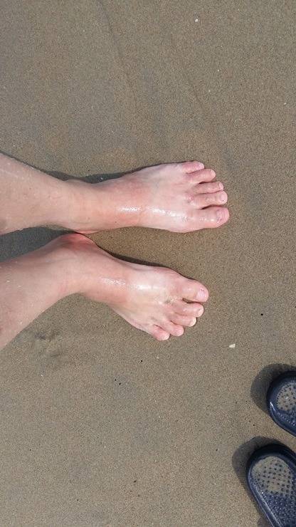 아재의 부산 여행기 Take4 [송도광안리해운대] 사랑은 쥬디스 태화에서 만나, | 인스티즈