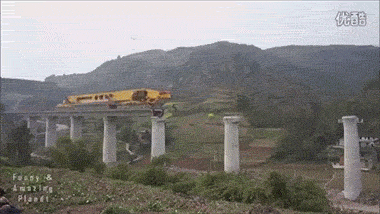 고가도로 만들기 | 인스티즈