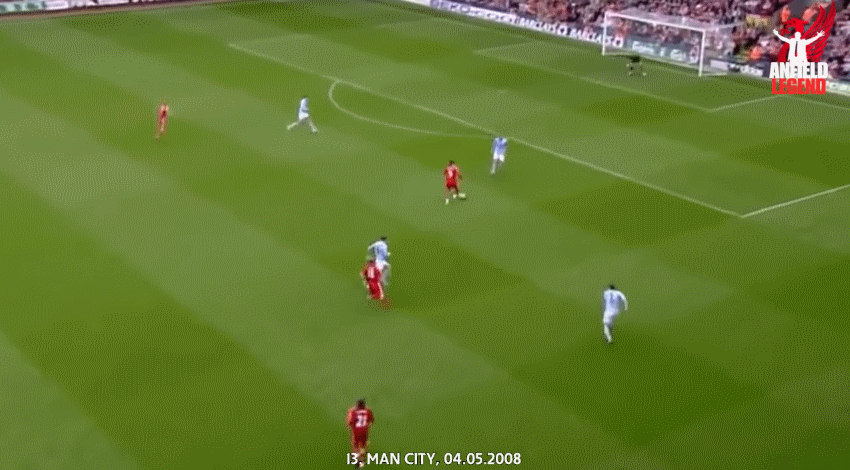 간지폭발 스트라이커 원탑 | 인스티즈