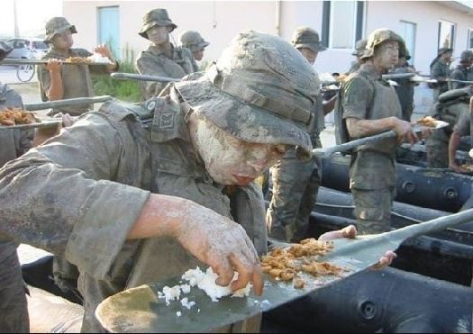 3살을 그냥 까먹는 남자들 | 인스티즈