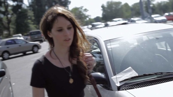 가슴떨리게 들어오고 가슴아프게 나가는 현실적인 사랑 | 인스티즈