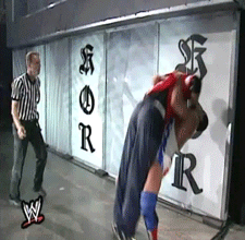 천조국의 흔한 회장 아들 | 인스티즈