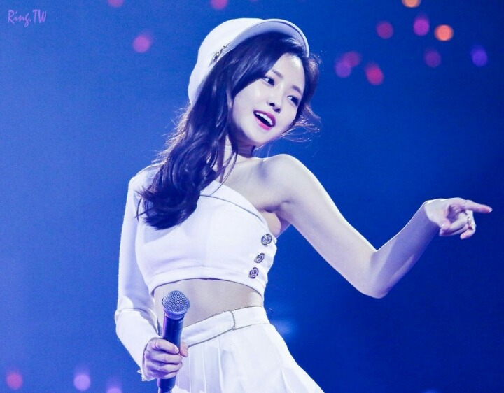 심심해서 에이핑크.jpgif | 인스티즈