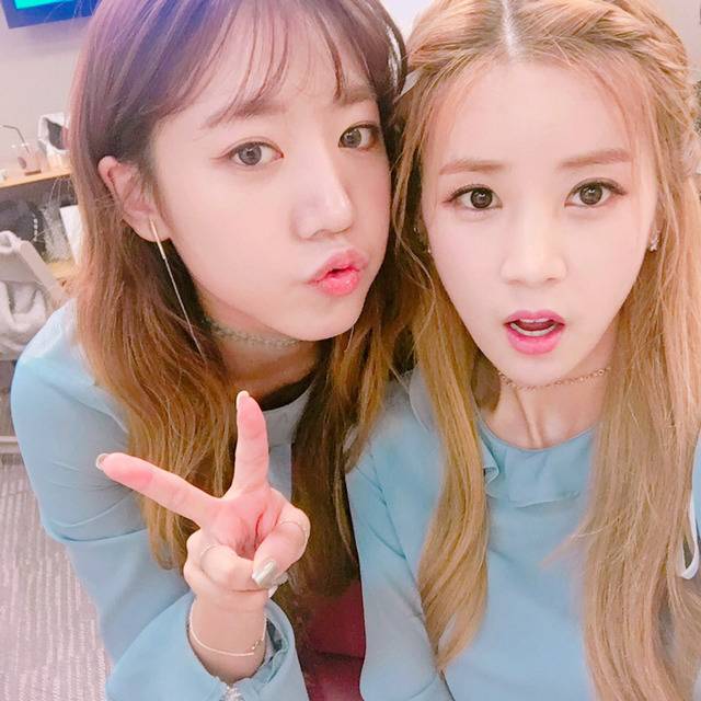 심심해서 에이핑크.jpgif | 인스티즈