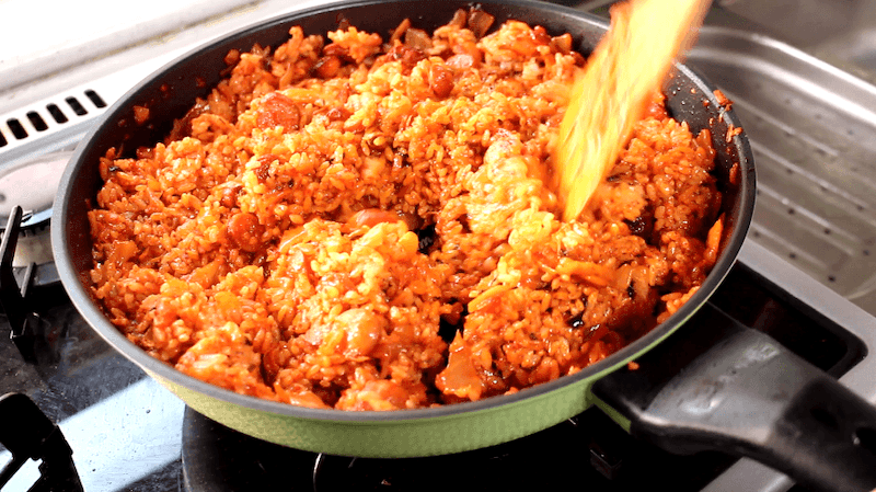 그냥 모아 본 음식 짤들.gif | 인스티즈