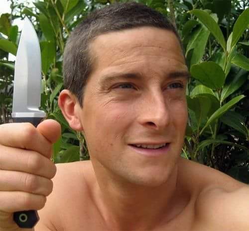 피할수 없다면.jpg | 인스티즈