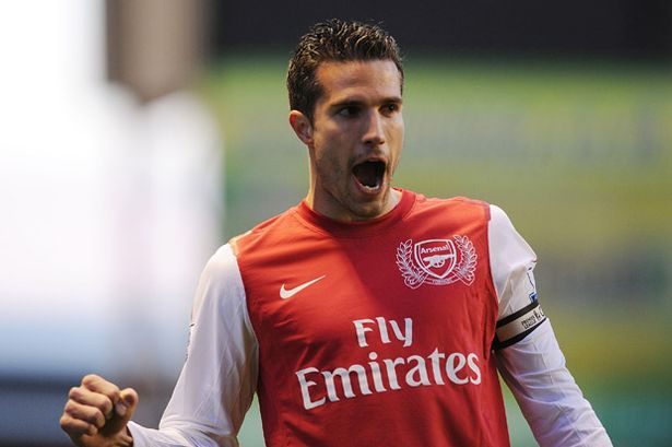 본인이 생각하는 박주영 아스날에서의 실패 이유는?.jpg | 인스티즈