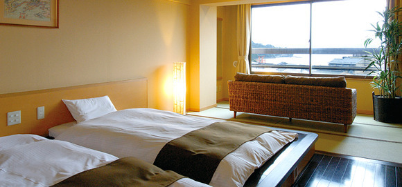 외국인 한국관광 만족도 조사 | 인스티즈