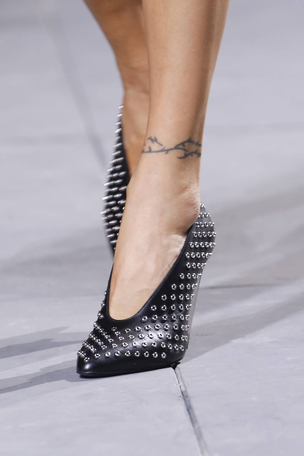 마이클 코어스 2017.18 가을/겨울 신상 슈즈 & 백 | 인스티즈