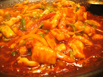 받아라!! | 인스티즈