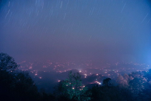  너와 사귀는 이유는 딱 하나뿐이야 | 인스티즈