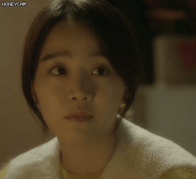 갓혜선35.gif | 인스티즈