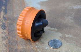 주머니 속의 활 | 인스티즈