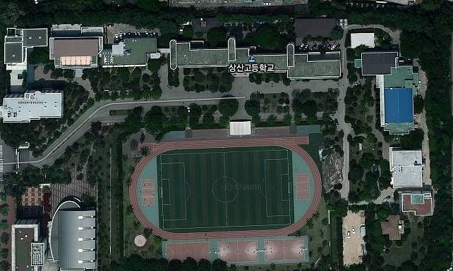 전라북도에서 몇군데 없는 전국구 학교중에 한군데.jpg | 인스티즈