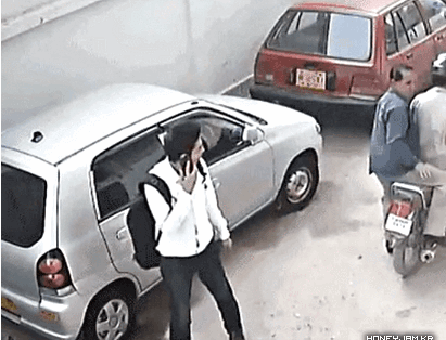 쿨거래.gif | 인스티즈