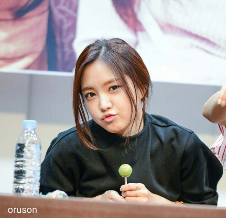 심심해서 에이핑크.jpgif | 인스티즈