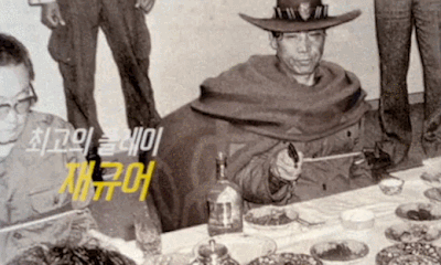 꿈을이룬 오버워치 유저(feat.ㄹ혜) | 인스티즈