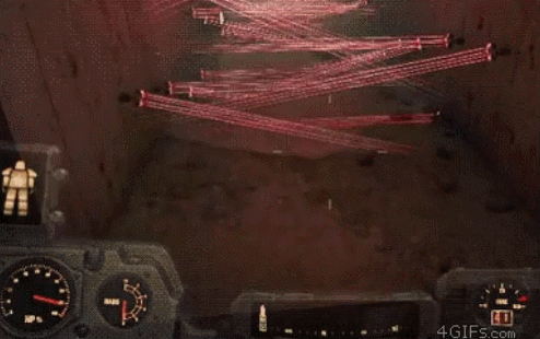 야이 아!! | 인스티즈