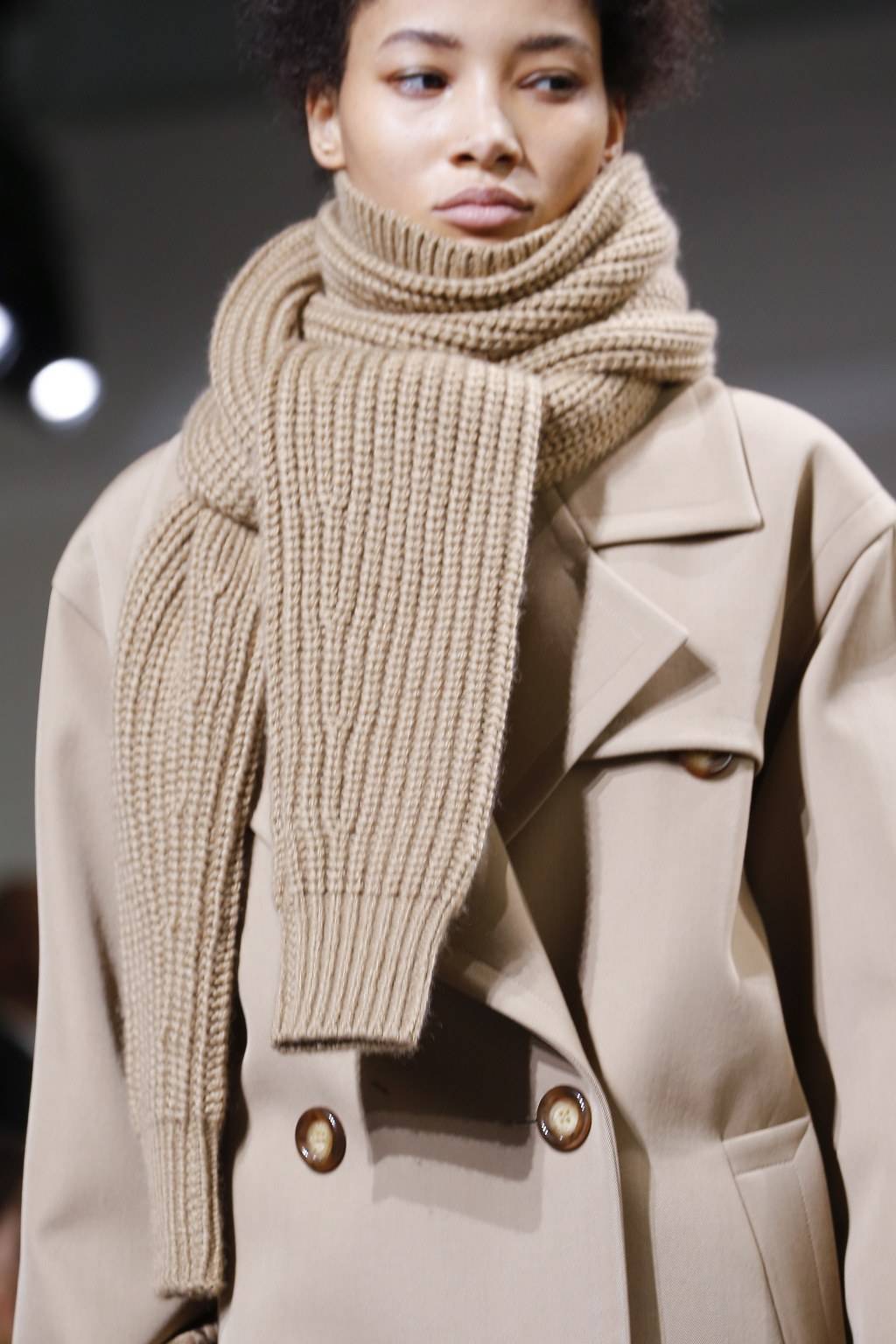 마이클 코어스 2017.18 가을/겨울 신상 슈즈 & 백 | 인스티즈