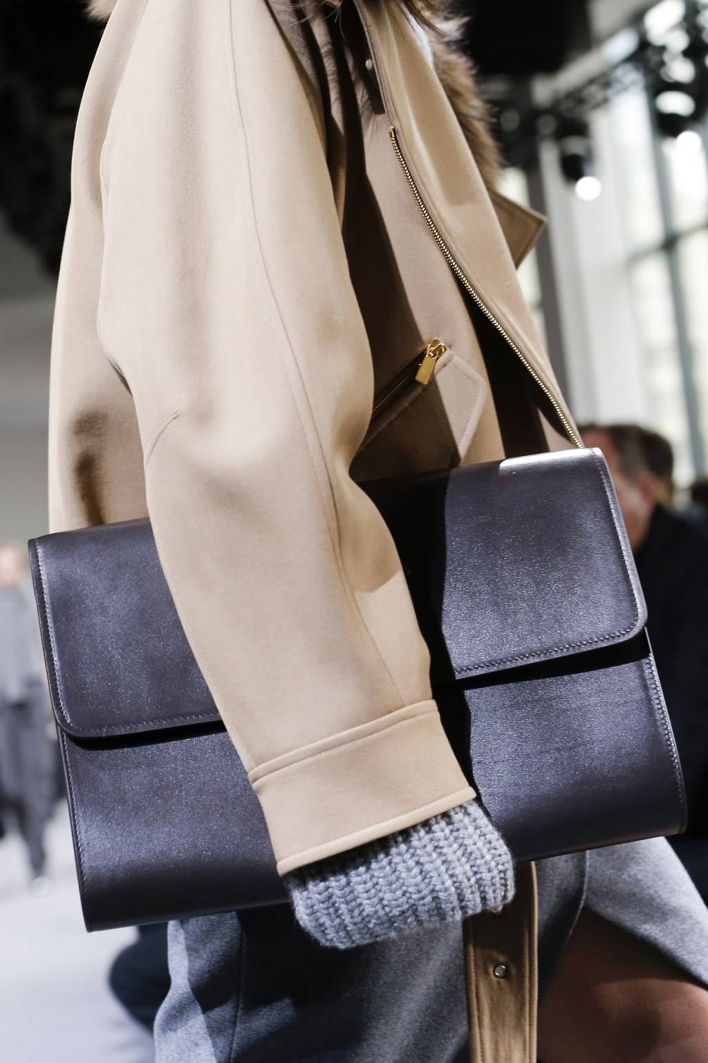 마이클 코어스 2017.18 가을/겨울 신상 슈즈 & 백 | 인스티즈