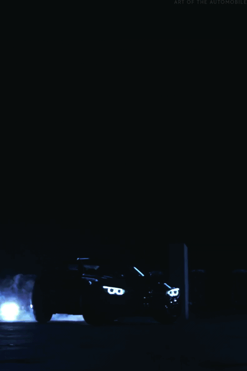 심장 두근거리게 만드는 남자의 로망 슈퍼카.jpgif | 인스티즈