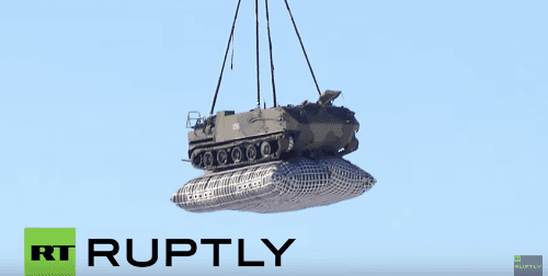 택배요~ | 인스티즈