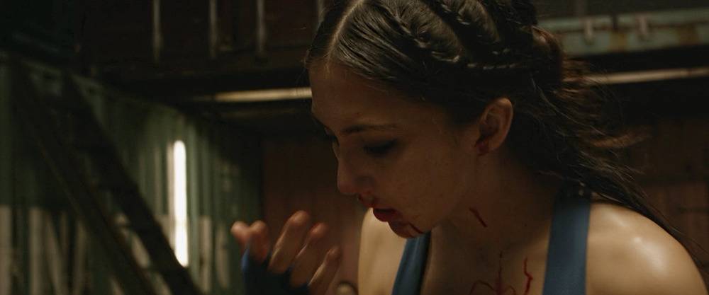 예쁜사람은 나오지 않는다는 영화 | 인스티즈