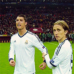 자기야 저 사람이 뭐라그래....ㅠㅠ.GIF | 인스티즈