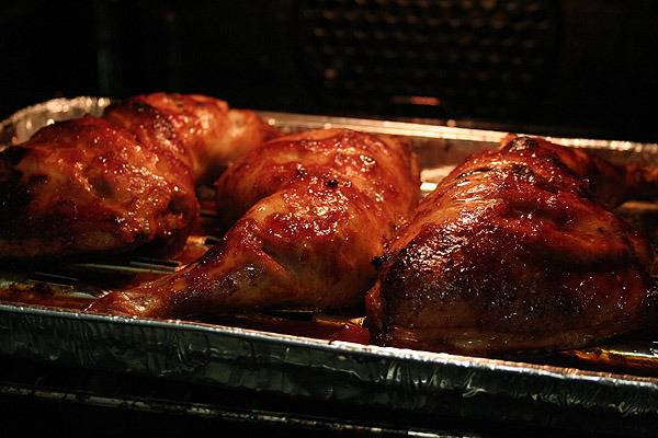 개념없는 신입생 | 인스티즈