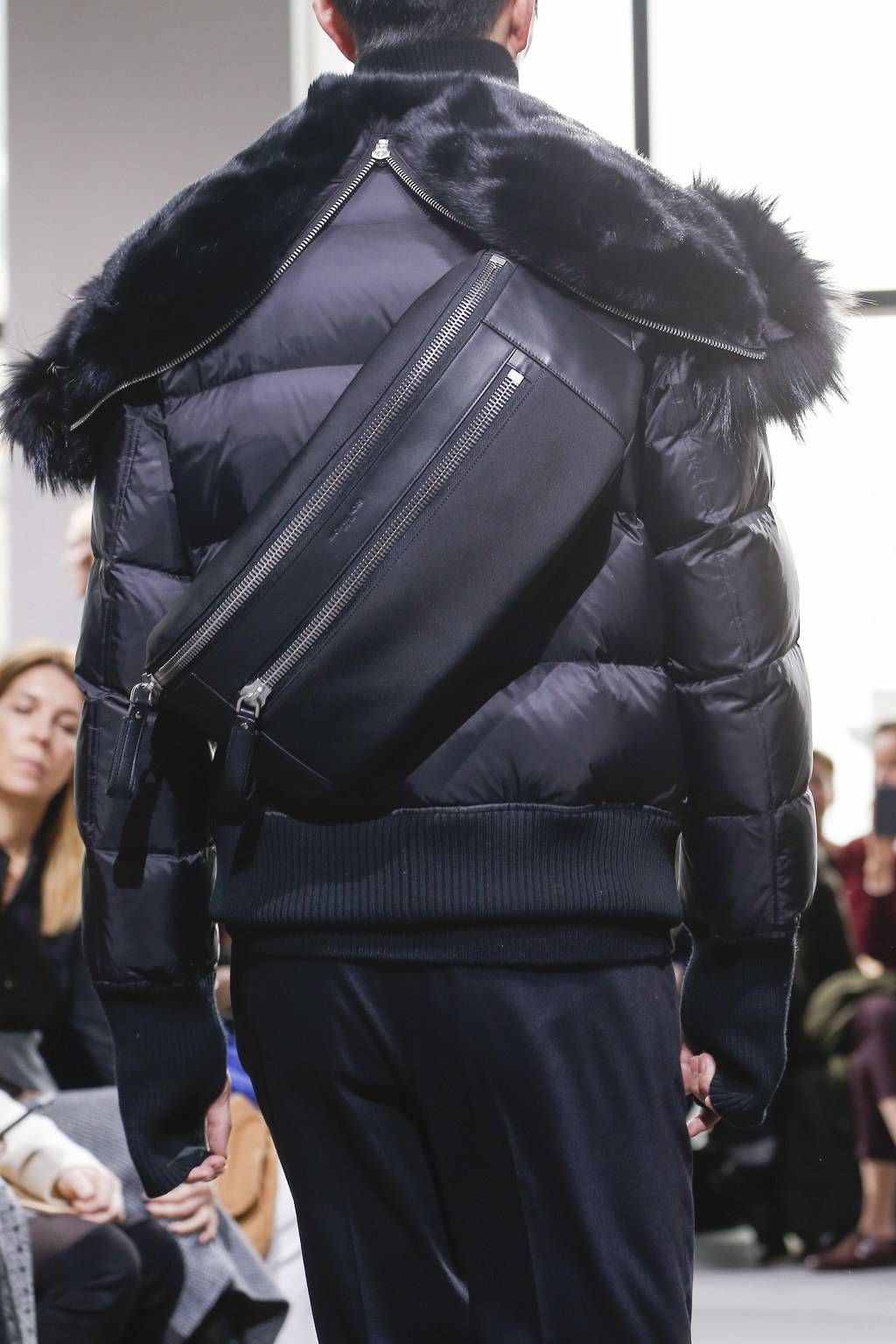 마이클 코어스 2017.18 가을/겨울 신상 슈즈 & 백 | 인스티즈