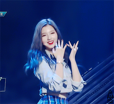 매력쩌는 트와이스 | 인스티즈