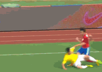 거침없이 하이킥 | 인스티즈