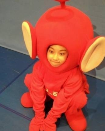 검소한 김슬기.jpg | 인스티즈