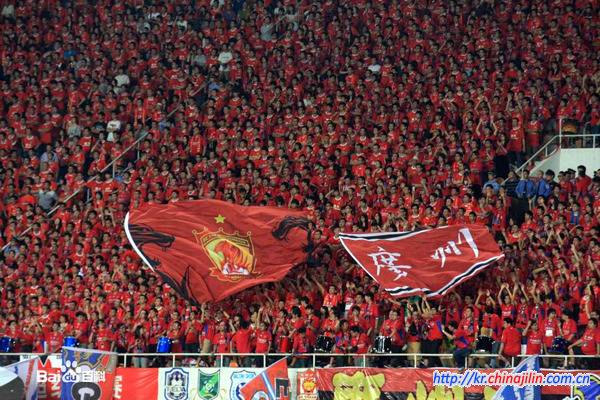 중국 축구의 전성기는 언제일까 | 인스티즈