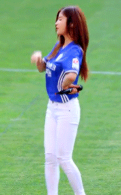 초롱이 보구강 | 인스티즈