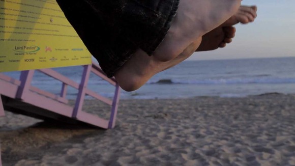 가슴떨리게 들어오고 가슴아프게 나가는 현실적인 사랑 | 인스티즈