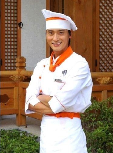 혹시 이분 아시는 사람 있나요??? | 인스티즈