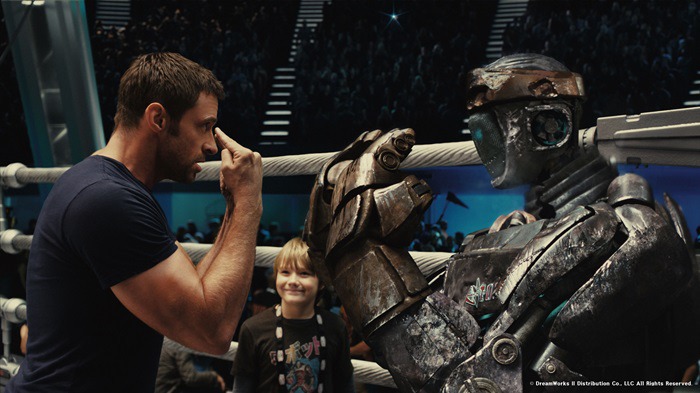 유독 한국인에게 사랑받은 외국영화들.jpg | 인스티즈